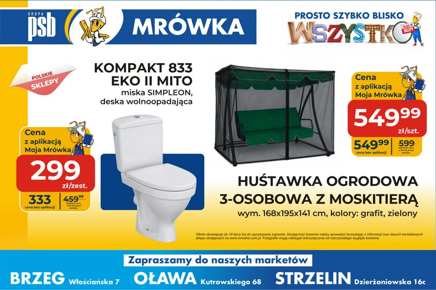 Reklama
