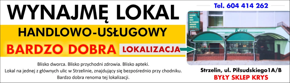 Reklama