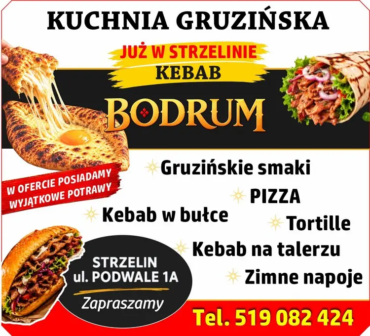 Autoreklama Wielkanoc