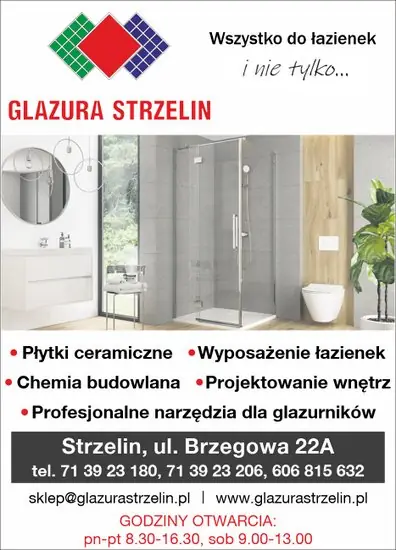 Glazura