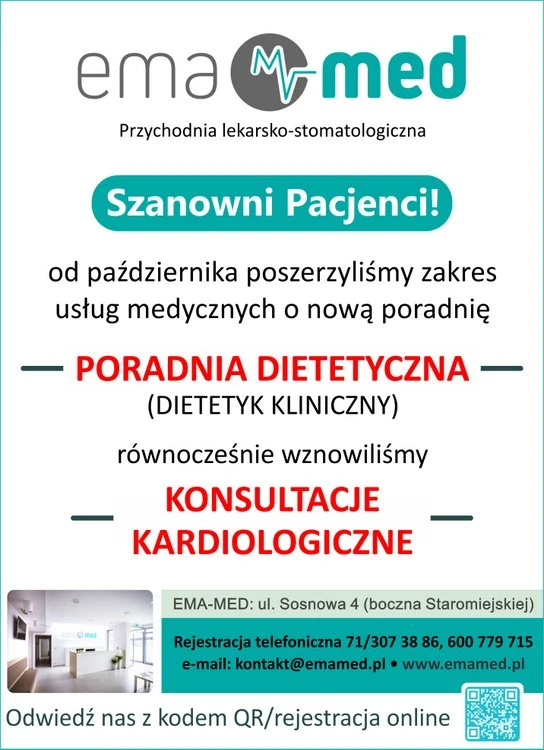 osteoporoza