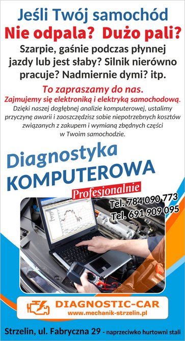 diagnosticar