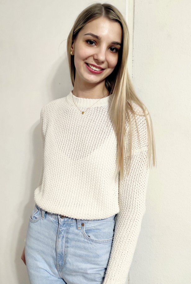 Strzelinianka Paulina Baran awansowała do finału konkursu Miss Województwa Dolnośląskiego i już w maju powalczy o tytuł najpiękniejszej Dolnoślązaczki Strzelinianka Paulina Baran awansowała do finału konkursu Miss Województwa Dolnośląskiego i już w maju powalczy o tytuł najpiękniejszej Dolnoślązaczki