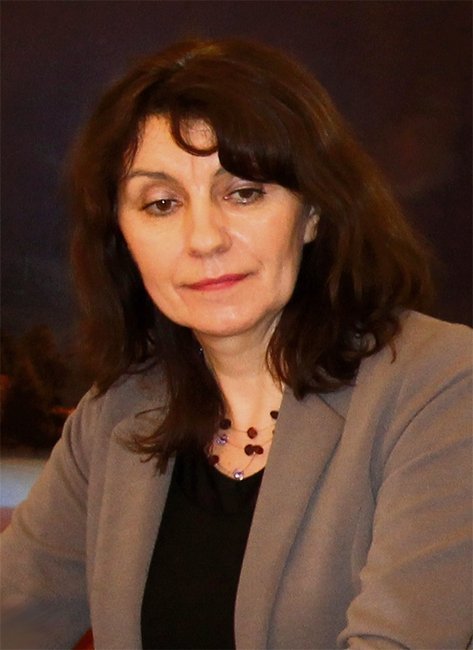 Dyrektor Poradni Psychologiczno-Pedagogicznej w Strzelinie Elżbieta Kasprzyszak powiedziała, że obserwuje się coraz więcej dzieci i młodzieży, które mają problemy z emocjami Dyrektor Poradni Psychologiczno-Pedagogicznej w Strzelinie Elżbieta Kasprzyszak powiedziała, że obserwuje się coraz więcej dzieci i młodzieży, które mają problemy z emocjami