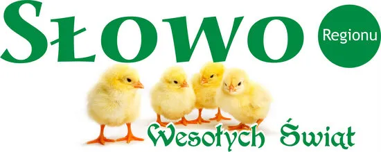 Słowo Regionu