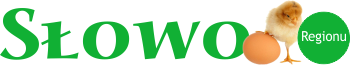 Słowo Regionu