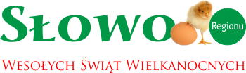 Słowo Regionu