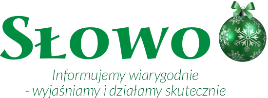 Słowo Regionu