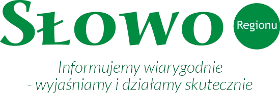 Słowo Regionu