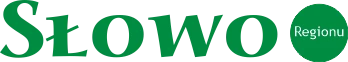 Słowo Regionu