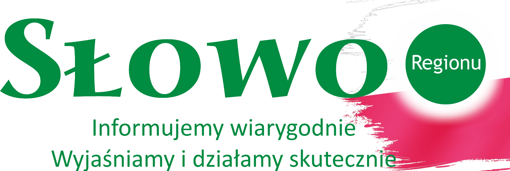 Słowo Regionu