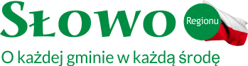 Słowo Regionu