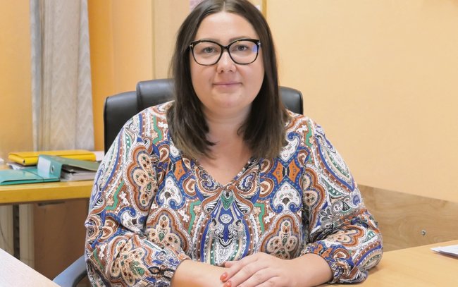Poprosiliśmy Magdalenę Madejczyk-Majdę, kierowniczkę strzelińskiego GOPS, o przybliżenie Czytelnikom podstawowej wiedzy o dodatku węglowym Poprosiliśmy Magdalenę Madejczyk-Majdę, kierowniczkę strzelińskiego GOPS, o przybliżenie Czytelnikom podstawowej wiedzy o dodatku węglowym