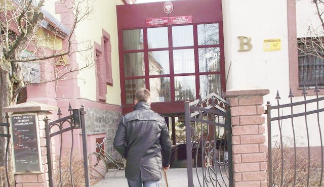 16 kwietnia będzie dniem otwartym w Urzędzie Skarbowym w Strzelinie 16 kwietnia będzie dniem otwartym w Urzędzie Skarbowym w Strzelinie