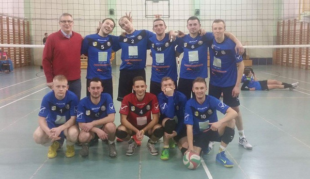 Fizjomed Tygrysy w Kamiennej Górze Fizjomed Tygrysy w Kamiennej Górze
