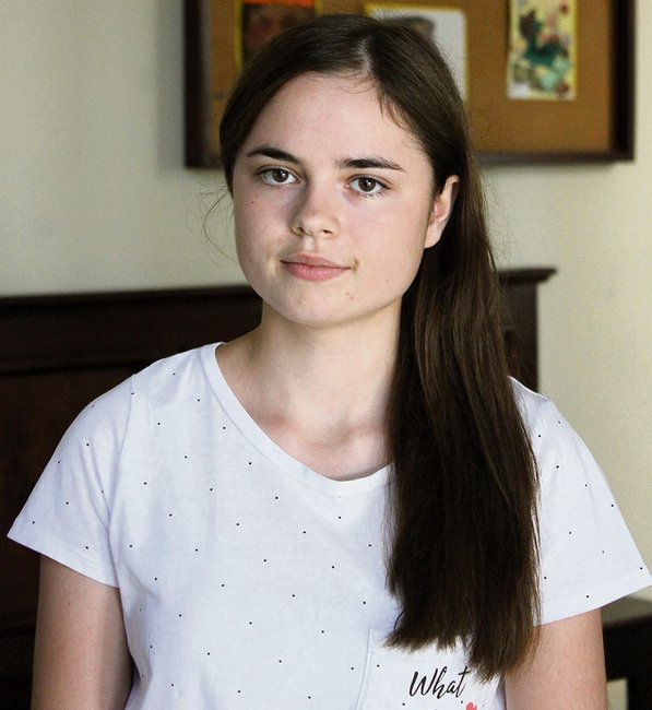 Aleksandra Zawisza, Łojowice Aleksandra Zawisza, Łojowice