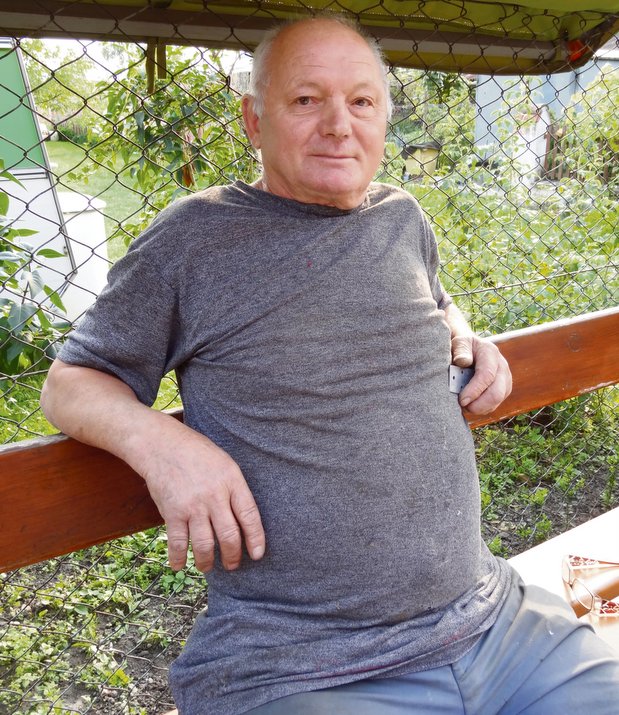 Franciszek Matemisz był przez kilka lat królem strzelców w swojej drużynie. Grał na pozycji napastnika.