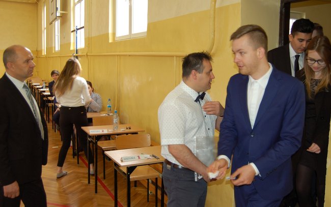 CKZIU w Strzelinie CKZIU w Strzelinie