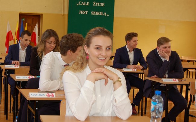 CKZIU w Strzelinie CKZIU w Strzelinie
