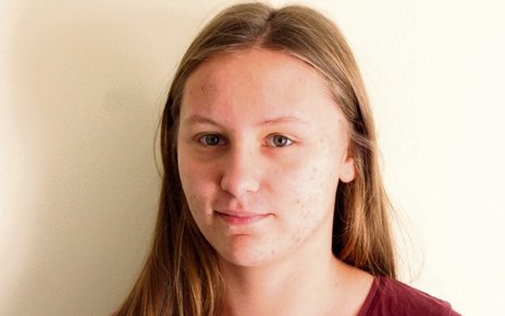 Małgorzata Ignac, Łojowice Małgorzata Ignac, Łojowice