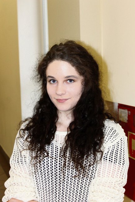 Natalia Grudzińska, Strzelin Natalia Grudzińska, Strzelin
