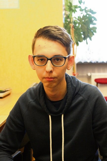Mateusz Mostowski, Nieszkowice Mateusz Mostowski, Nieszkowice