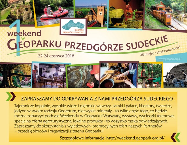 Uroczo położony kościół w Żelowicach z przepięknymi tablicami nagrobnymi
