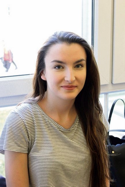 Agata Korgul, Komorowice Agata Korgul, Komorowice