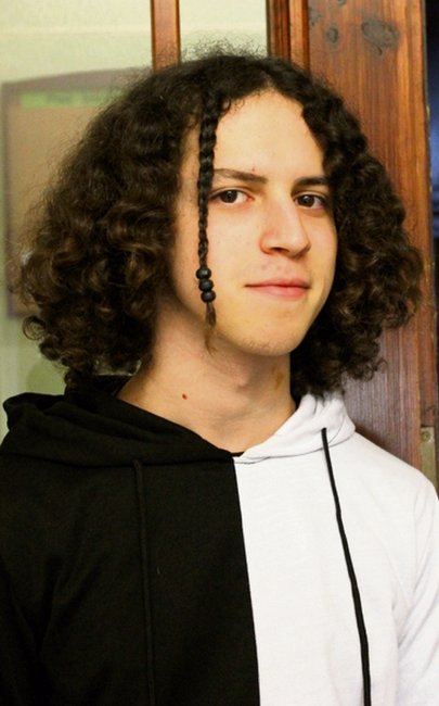 Jakub Sikorski, Henryków