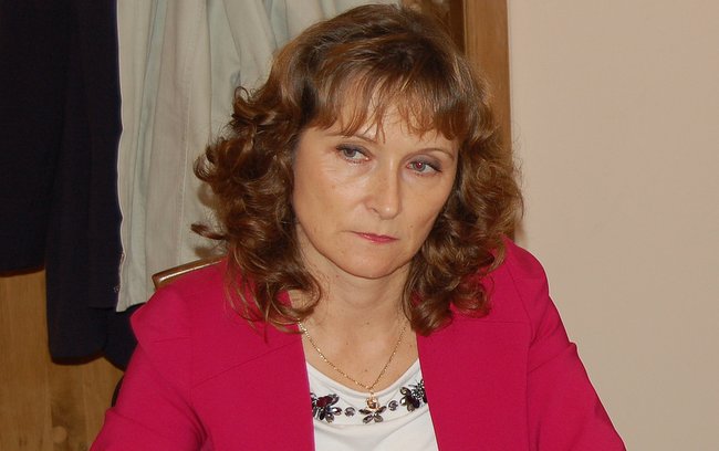 - Zdawalność matur w ZSO w poprzednim roku kształtowała się na poziomie 92,9% - poinformowała dyrektor Beata Kudła