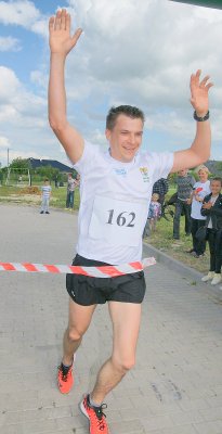 Łukasz Piskorz