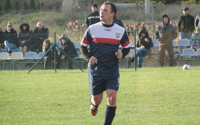 Damian Sobski