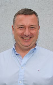 Dariusz Ornatowski