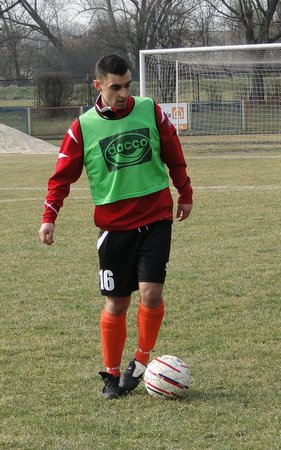 Rafał Rorat