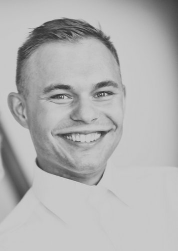 Radosław Kwiatkowski 