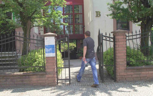 W tym roku do strzelińskiej skarbówki wpłynęło 18588 zeznań podatkowych
