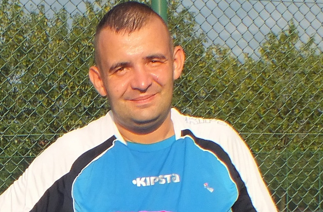  Łukasz Korczyński
