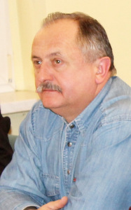 Radny Kaczmarek nie ma wątpliwości, że rada nie wygasi mandatu Andrzeja Grondysa Radny Kaczmarek nie ma wątpliwości, że rada nie wygasi mandatu Andrzeja Grondysa