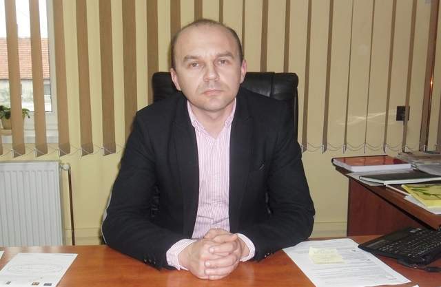 Wojciech Bochnak opowiedział o zmianach dotyczących płacenia sędziom za przejechane kilometry